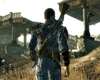 Bethesda Softworks officialy unveils Fallout 3 launch date Bethesda Softworks officialy unveils Fallout 3 launch date