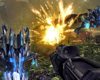 Crysis Warhead - New screenshots of CryENGINE 2 game