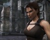 Eidos - Exclusive chapters for Tomb Raider: Underworld
