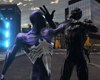 Activision publishes Spider-Man: Web of Shadows Launch Trailer Activision publishes Spider-Man: Web of Shadows Launch Trailer