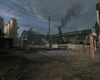 New America's Army 3.0 screenshots and beta coming soon New America's Army 3.0 screenshots and beta coming soon