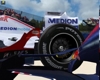 Formula 1 2008 & 3dfx Voodoo5 6000: Video + Screenshots Formula 1 2008 & 3dfx Voodoo5 6000: Video + Screenshots