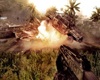 Electronic Arts Inc. posted first Crysis Warhead patch: get it Electronic Arts Inc. posted first Crysis Warhead patch: get it
