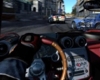 EA announced the next titles in Need for Speed racing series EA announced the next titles in Need for Speed racing series