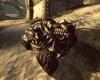 Epic Games releases UT3 Patch 2.0 and Titan Pack Epic Games releases UT3 Patch 2.0 and Titan Pack