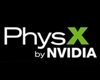NVIDIA provides PhysX SDK for Nintendo Wii console NVIDIA provides PhysX SDK for Nintendo Wii console