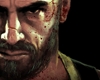 Rockstar Games officially announces Max Payne 3