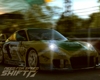 EA announces release dates of Need for Speed SHIFT