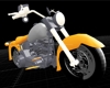 The Khronos Group announced OpenGL 3.1 specification The Khronos Group announced OpenGL 3.1 specification