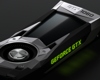 Download latest NVIDIA drivers for GeForce cards on Windows Download latest NVIDIA drivers for GeForce cards on Windows
