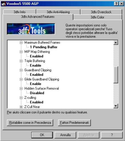 Media asset (photo, screenshot, or image in full size) related to contents posted at 3dfxzone.it | Image Name: opengl2.jpg