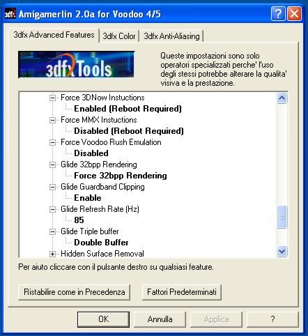 Media asset (photo, screenshot, or image in full size) related to contents posted at 3dfxzone.it | Image Name: opengl2_2.0.jpg