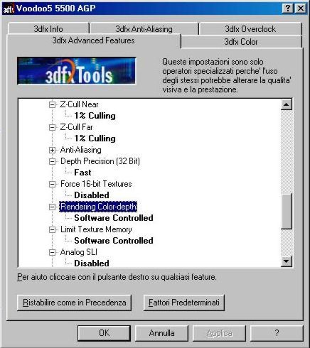 Media asset (photo, screenshot, or image in full size) related to contents posted at 3dfxzone.it | Image Name: opengl3.jpg