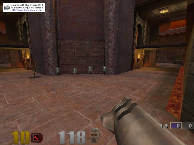Media asset (photo, screenshot, or image in full size) related to contents posted at 3dfxzone.it | Image Name: q3_rad_p.jpg