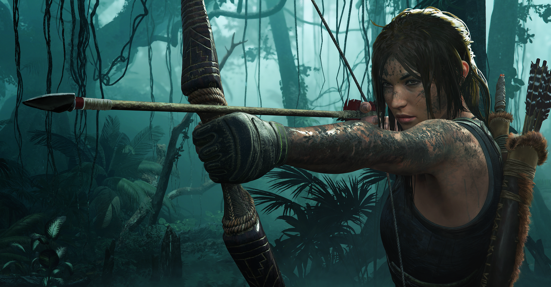 Media asset (photo, screenshot, or image in full size) related to contents posted at 3dfxzone.it | Image Name: shadow-of-the-tomb-raider-official-picture.png
