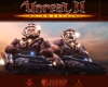 Unreal II: The Awakening SP Demo