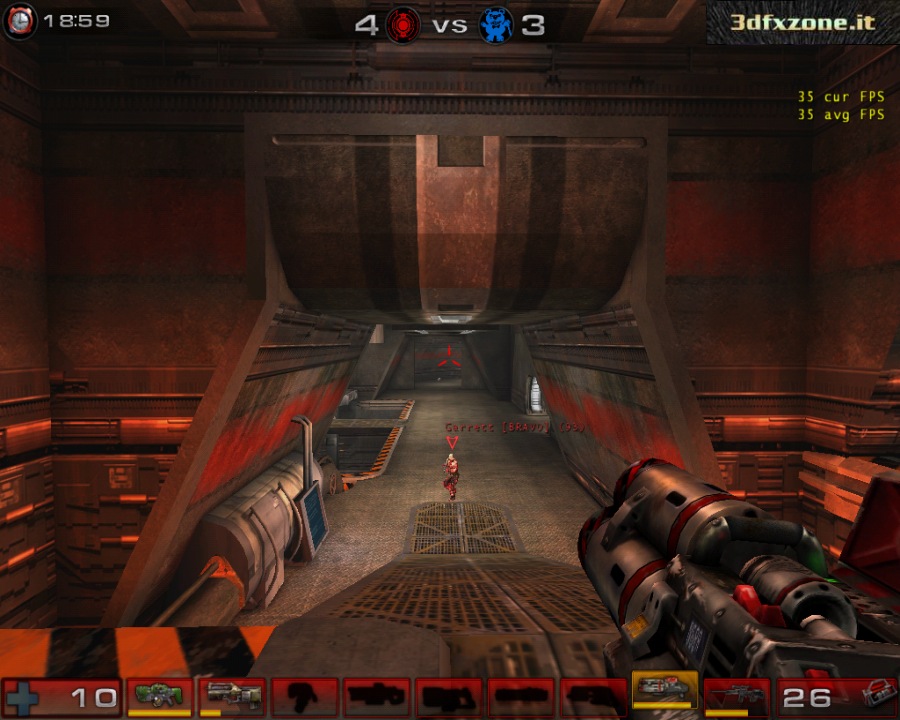 Media asset (photo, screenshot, or image in full size) related to contents posted at 3dfxzone.it | Image Name: ut2004_v56k_athlon32_aa4x_3_s.jpg