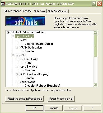 Media asset (photo, screenshot, or image in full size) related to contents posted at 3dfxzone.it | Image Name: voodoo56000_ut2004_am3.1r11_1.jpg