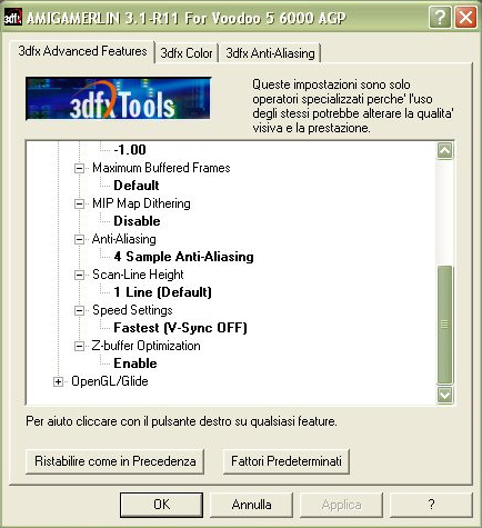 Media asset (photo, screenshot, or image in full size) related to contents posted at 3dfxzone.it | Image Name: voodoo56000_ut2004_am3.1r11_3.jpg