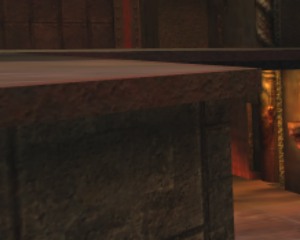 Media asset (photo, screenshot, or image in full size) related to contents posted at 3dfxzone.it | Image Name: voodoo5_6000_vs_radeon_9800_pro_13.jpg