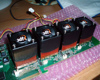 3dfx Voodoo5 6000 Modded by mikepedo 3dfx Voodoo5 6000 Modded by mikepedo