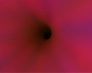 Vortex