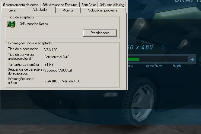 Amigamerlin 3.0 For Voodoo5 5500 PCI/DVI Driver Download For Windows Amigamerlin 3.0 For Voodoo5 5500 PCI/DVI Driver Download For Windows