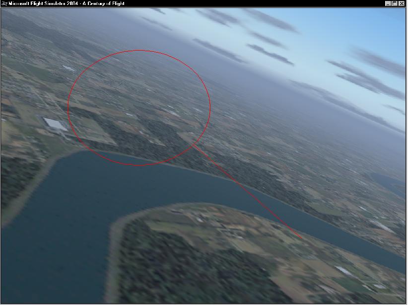Fsx