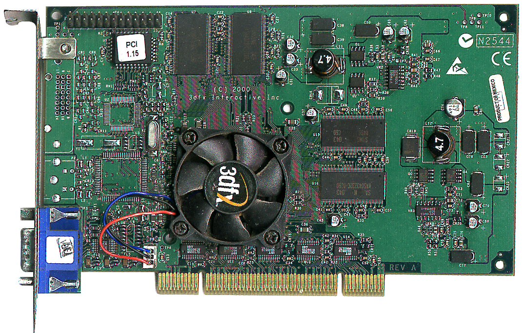 Radeon 4500 драйвера Radeon 4500 драйвера
