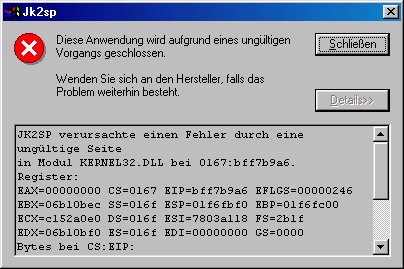 halo fatal error you need to install directx 9.0b halo fatal error you need to install directx 9.0b