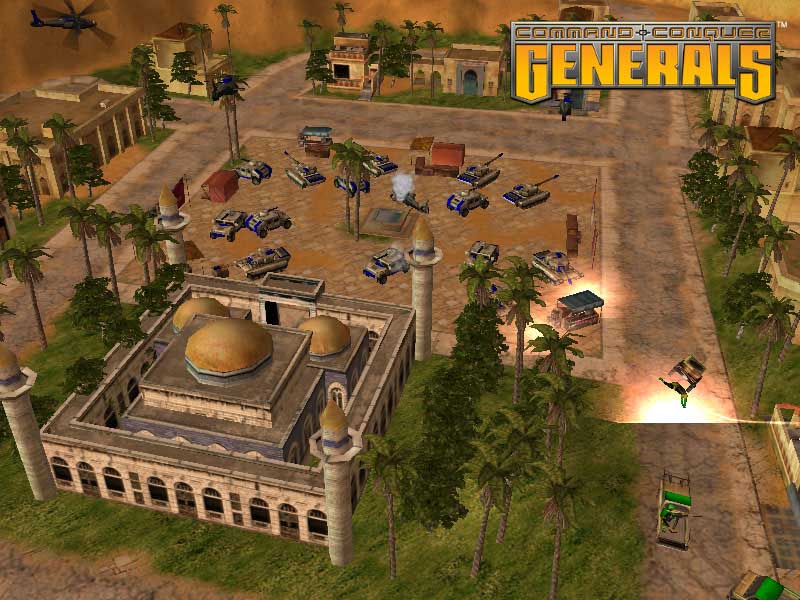 Download X3dfx Community Development Graphic Download X3dfx Community Development Graphic
