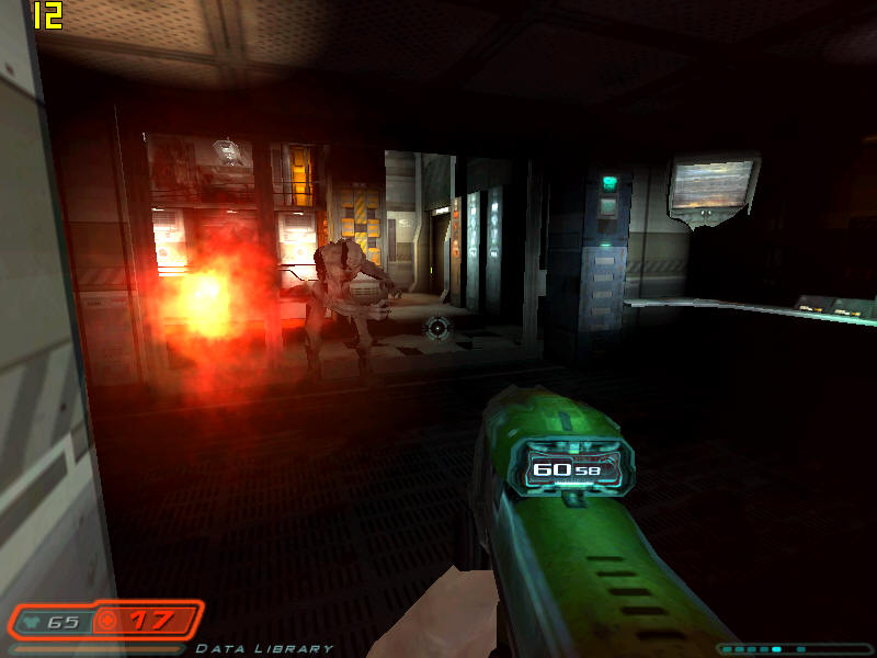 nr2003 full game zip nr2003 full game zip