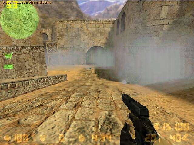 Drivers 3dfx voodoo 5500 Windows 8 download Drivers 3dfx voodoo 5500 Windows 8 download
