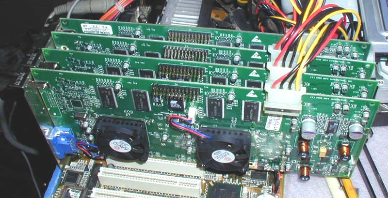 3DFX X3DFX-COMMUNITY VOODOOVSA DRIVERS FOR PC NEW DRIVER: 3DFX X3DFX-COMMUNITY VOODOOVSA