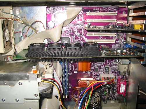 Amigamerlin 3.0 for voodoo5 5500 pci/dvi driver download for windows 10 Amigamerlin 3.0 for voodoo5 5500 pci/dvi driver download for windows 10