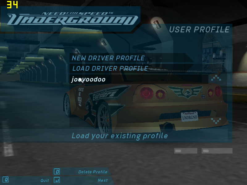 X3dfx community development driver download X3dfx community development driver download